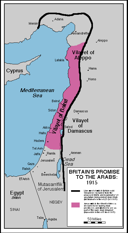 7. 1915 UK promise to arabas-1.jpg